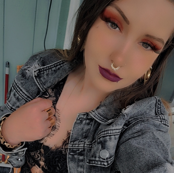 Meet your Posher, Nicoley - Picture 7 of 15